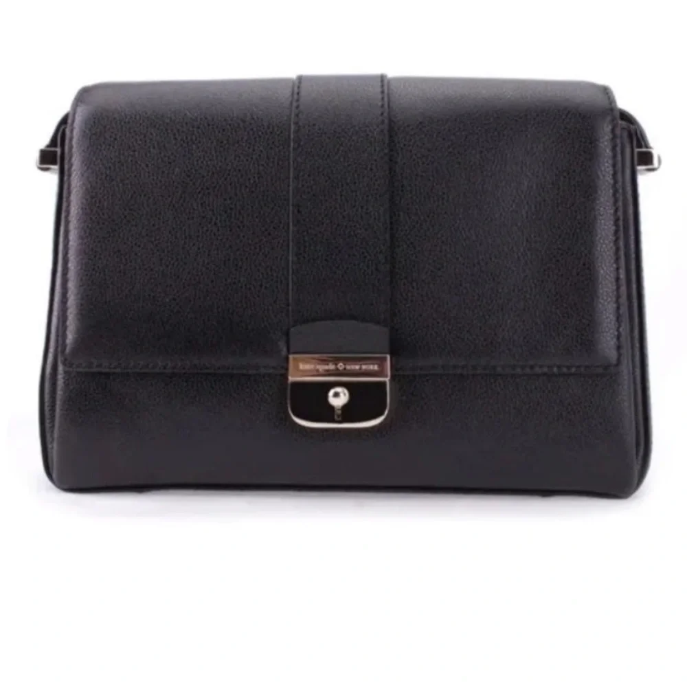 kate spade kate spade